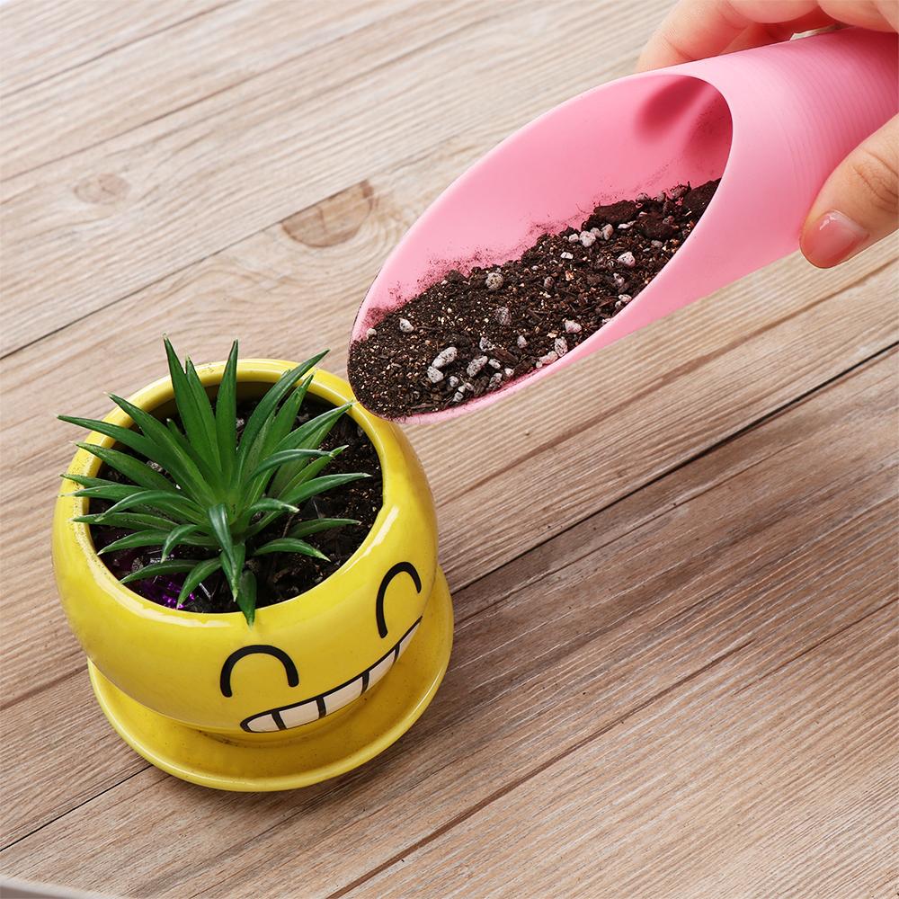 Mini Attrezzi da Giardinaggio  - Gardening Tools Shovel recensione e prezzo