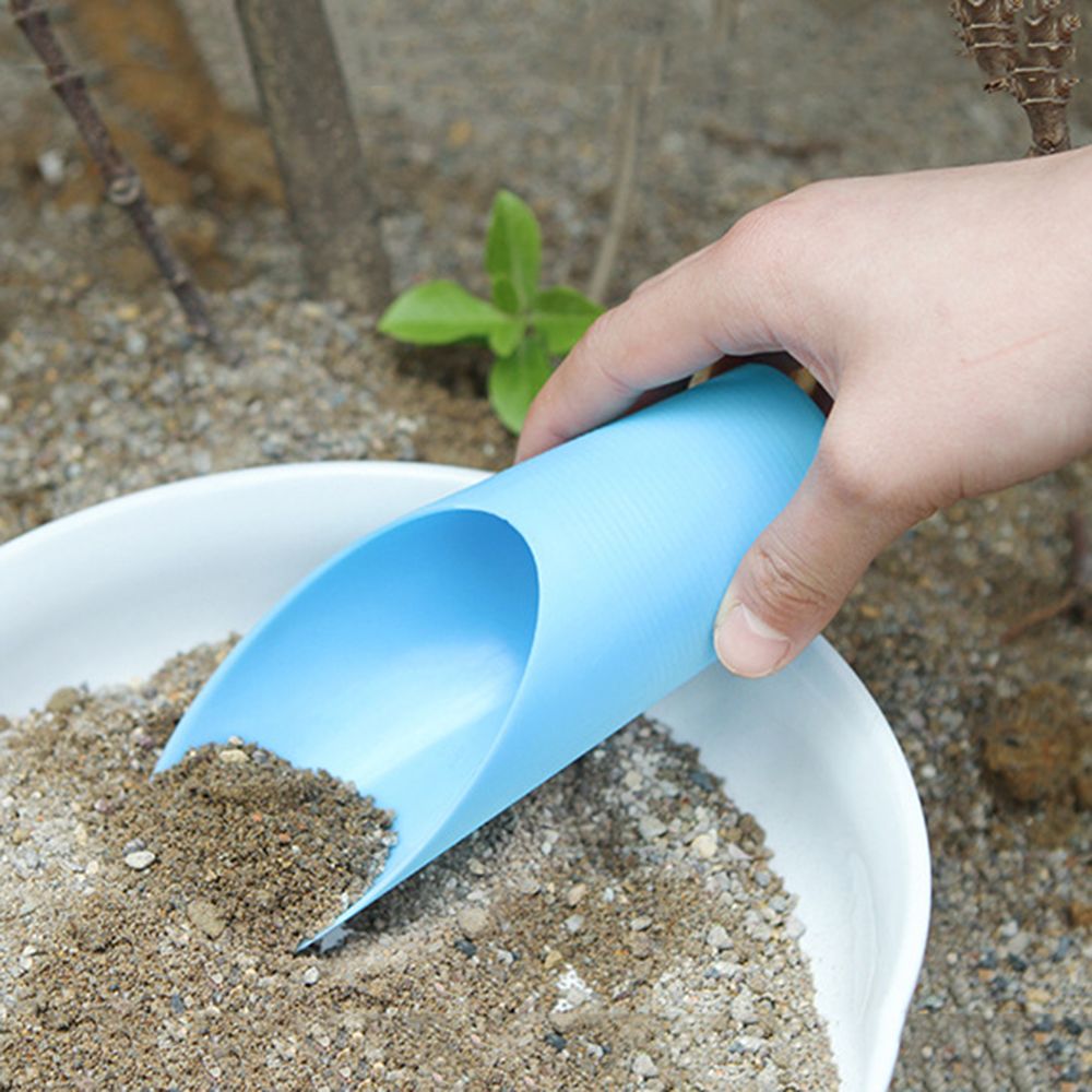 Mini Attrezzi da Giardinaggio  - Gardening Tools Shovel recensione e prezzo