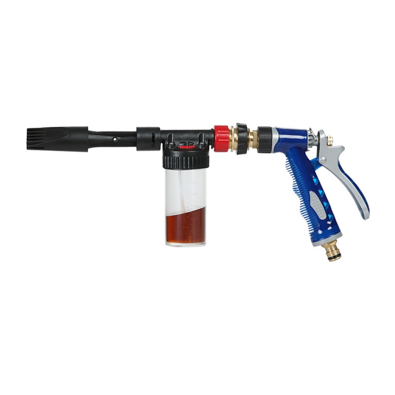 Super Offerta: Pistola per Lav - Gardening Tools Sale recensione e prezzo