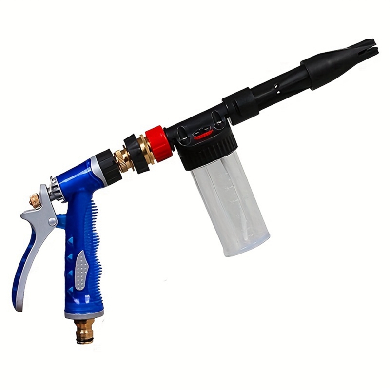 Super Offerta: Pistola per Lav - Gardening Tools Sale recensione e prezzo