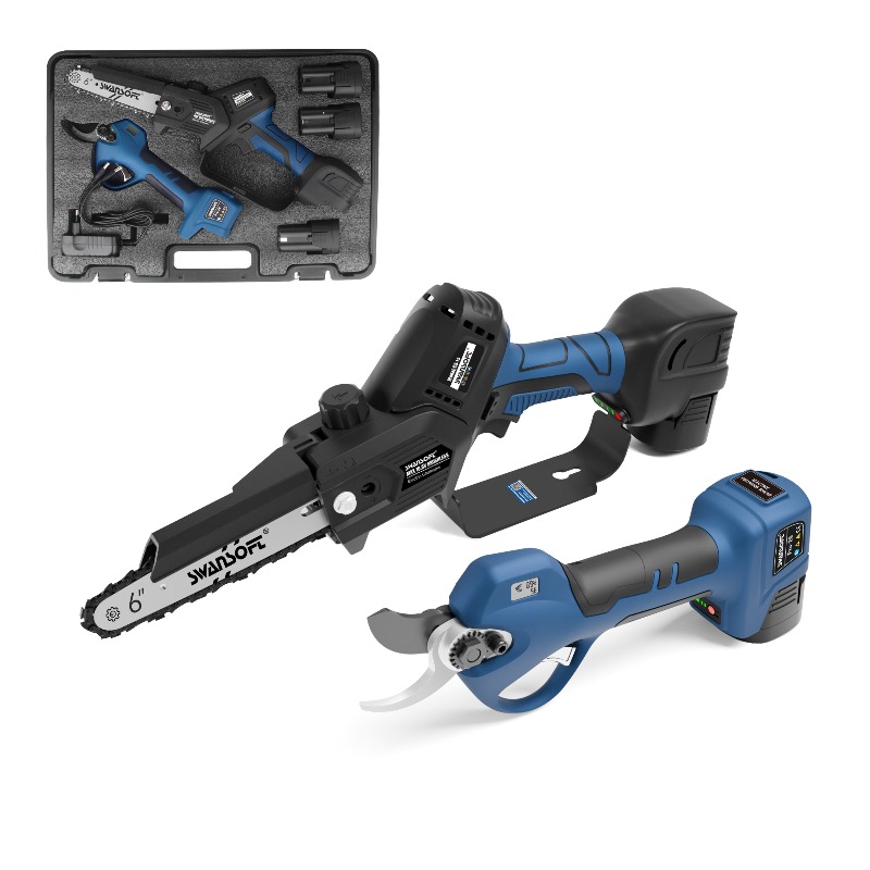【Best-Selling】Kit combinato di - Gardening Tools Best recensione e prezzo