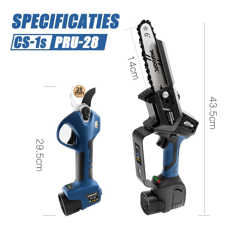【Best-Selling】Kit combinato di - Gardening Tools Best recensione e prezzo
