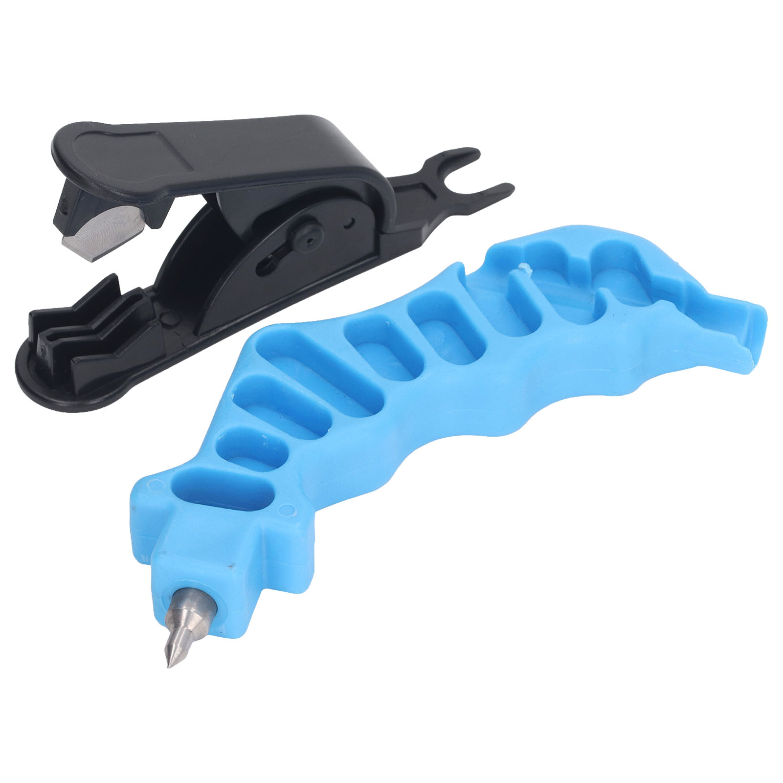 Tagliatubi, perforatore per tu - Gardening Tools Cutter recensione e prezzo