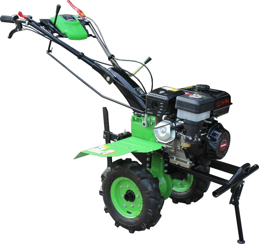 【Best-Seller】WINYOU POWER Pote - Gardening Tools Best recensione e prezzo