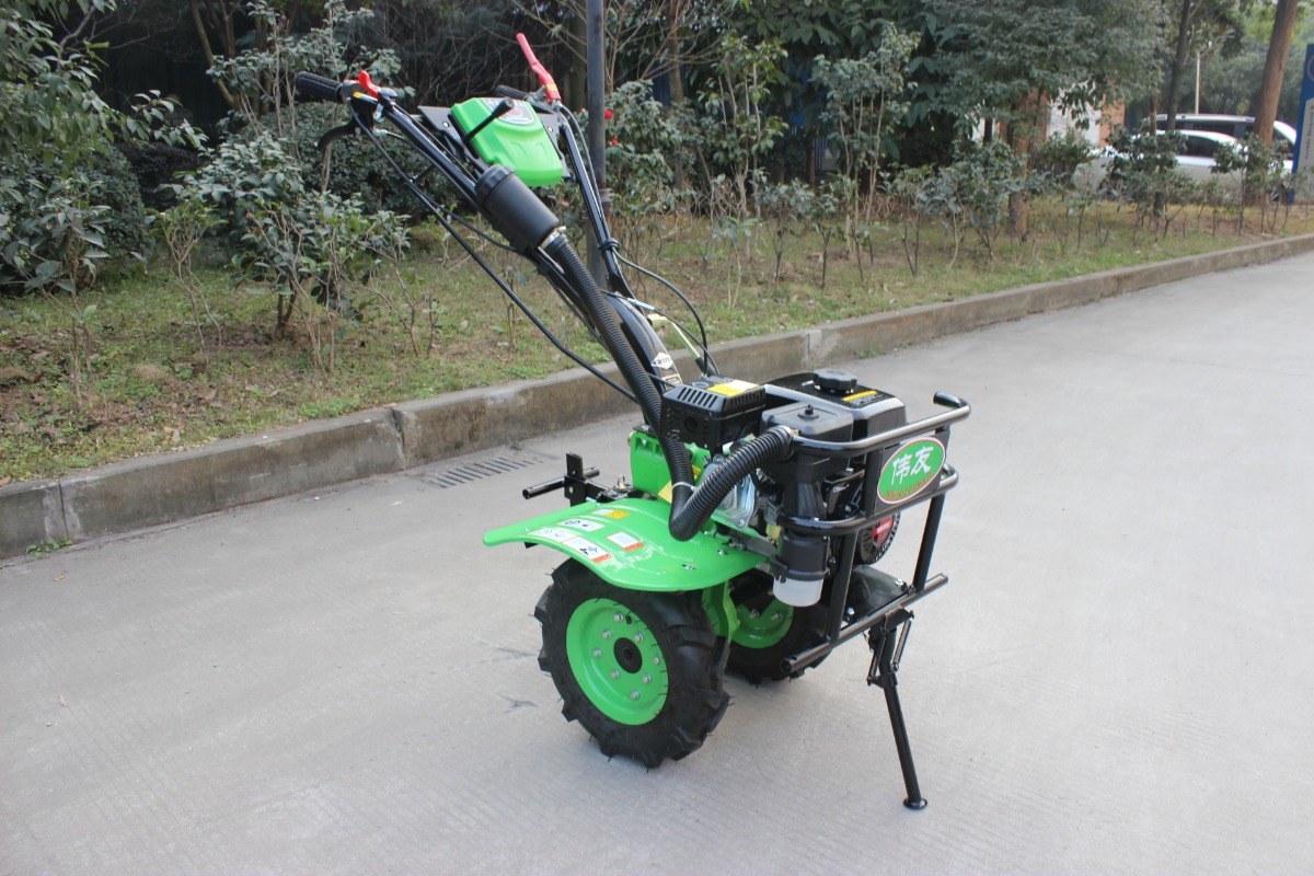 【Best-Seller】WINYOU POWER Pote - Gardening Tools Best recensione e prezzo