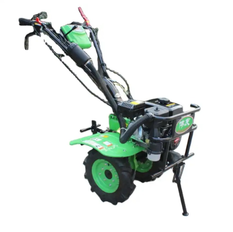 【Best-Seller】WINYOU POWER Pote - Gardening Tools Best recensione e prezzo