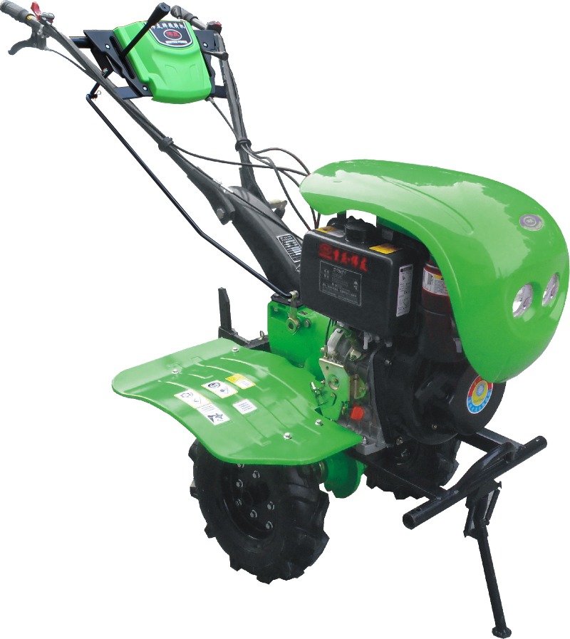 【Best-Seller】WINYOU POWER Pote - Gardening Tools Best recensione e prezzo