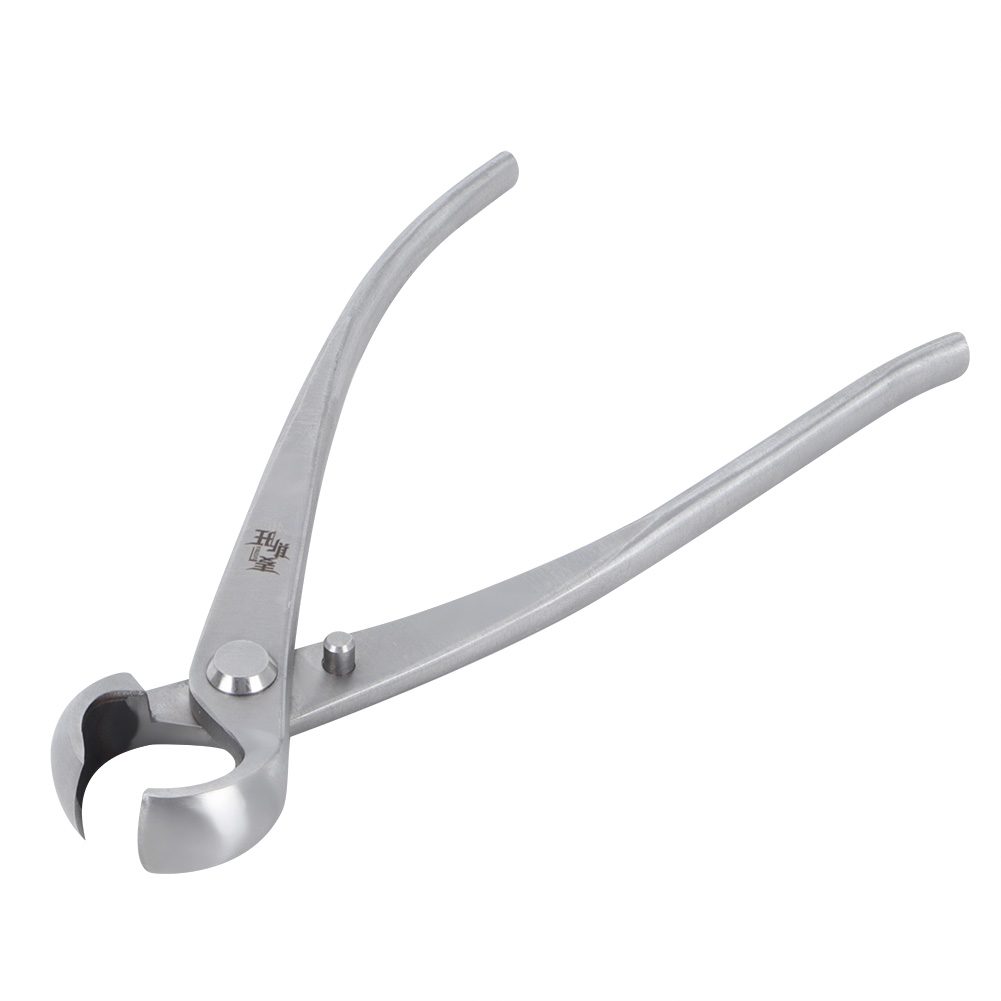 Taglierina per manopole concav - Gardening Tools Toys recensione e prezzo