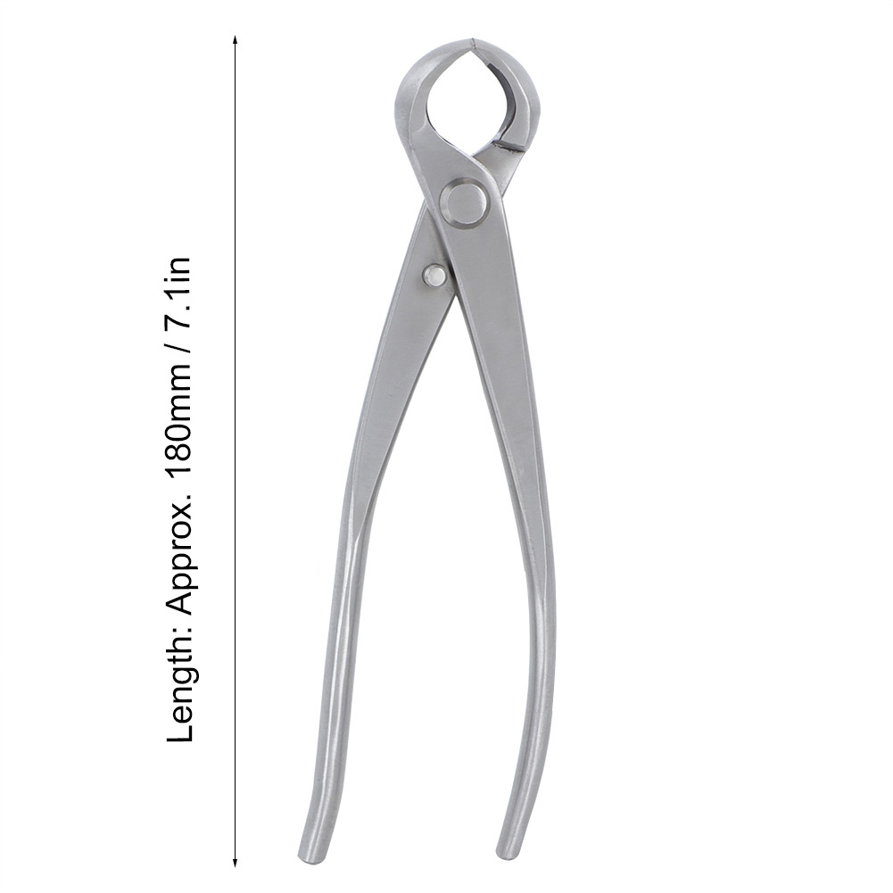 Taglierina per manopole concav - Gardening Tools Toys recensione e prezzo
