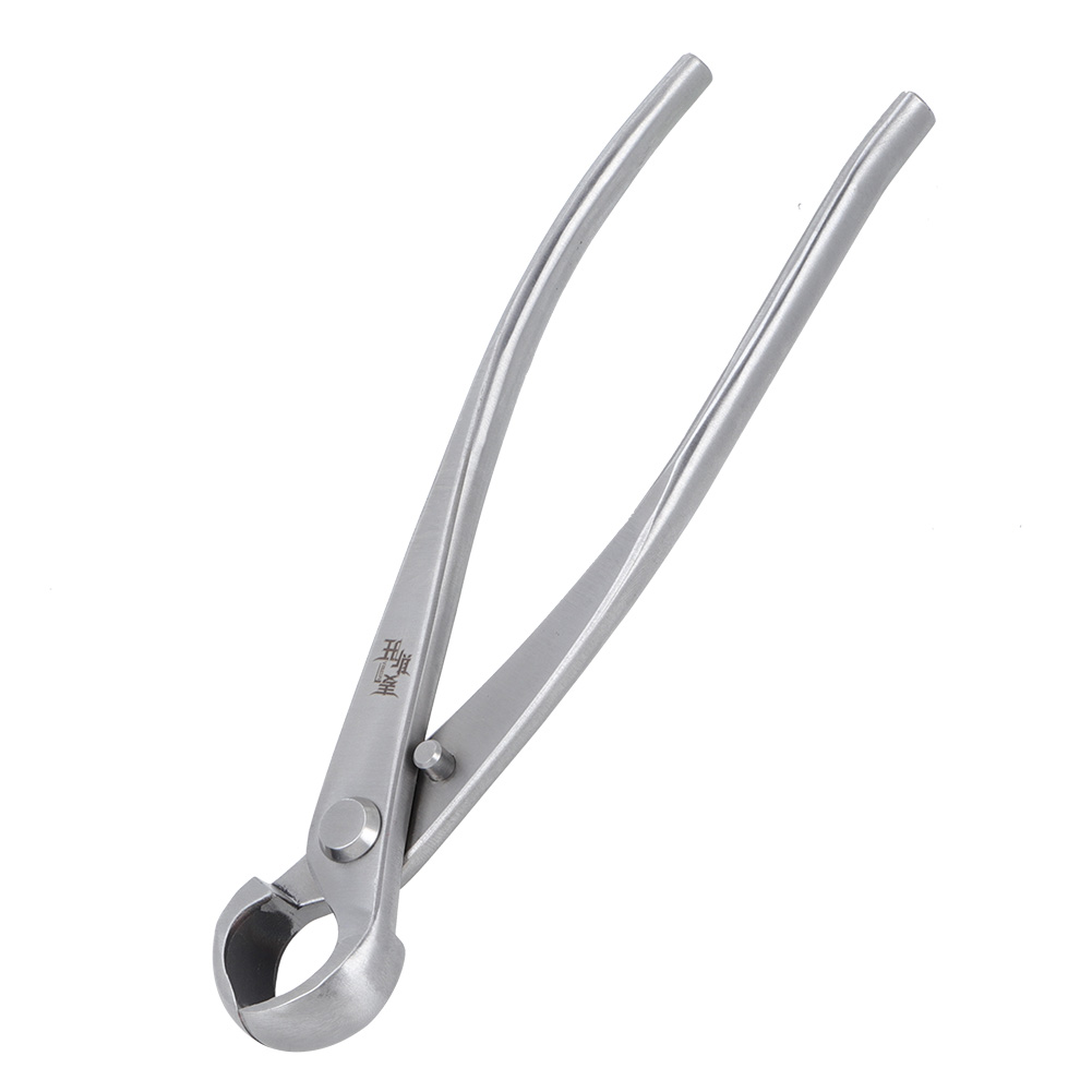 Taglierina per manopole concav - Gardening Tools Toys recensione e prezzo