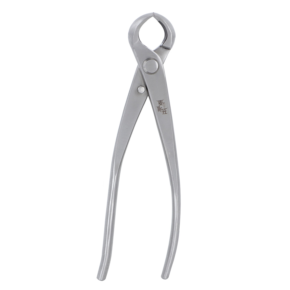 Taglierina per manopole concav - Gardening Tools Toys recensione e prezzo