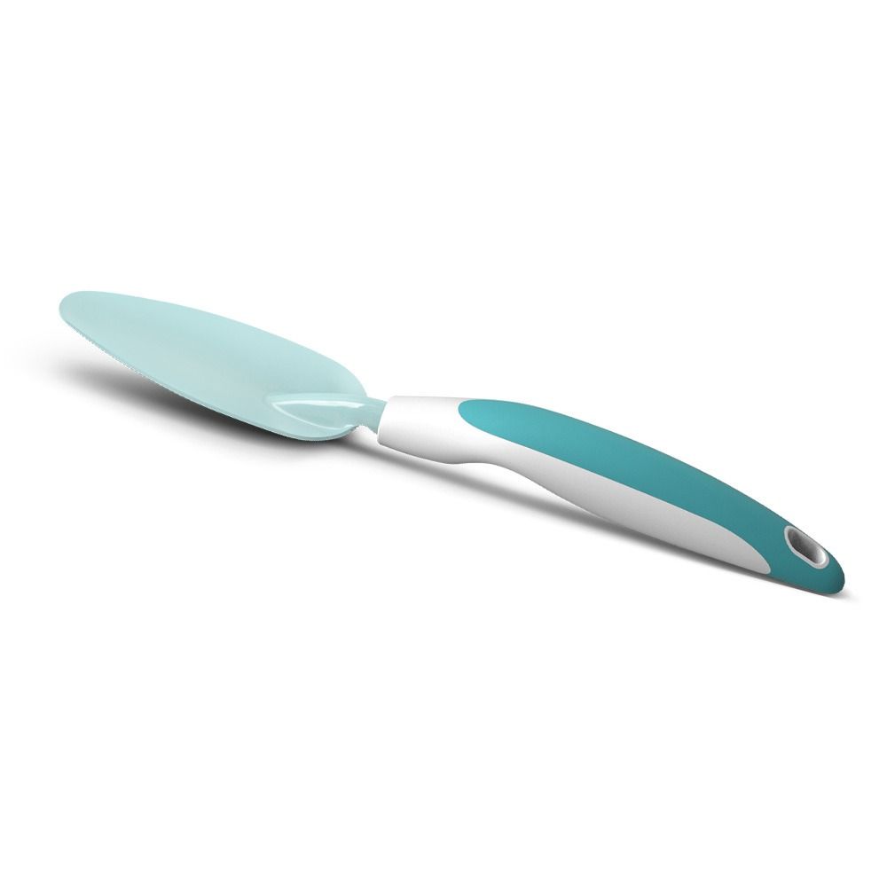 Set di Attrezzi da Giardino pe - Gardening Tools Toys recensione e prezzo