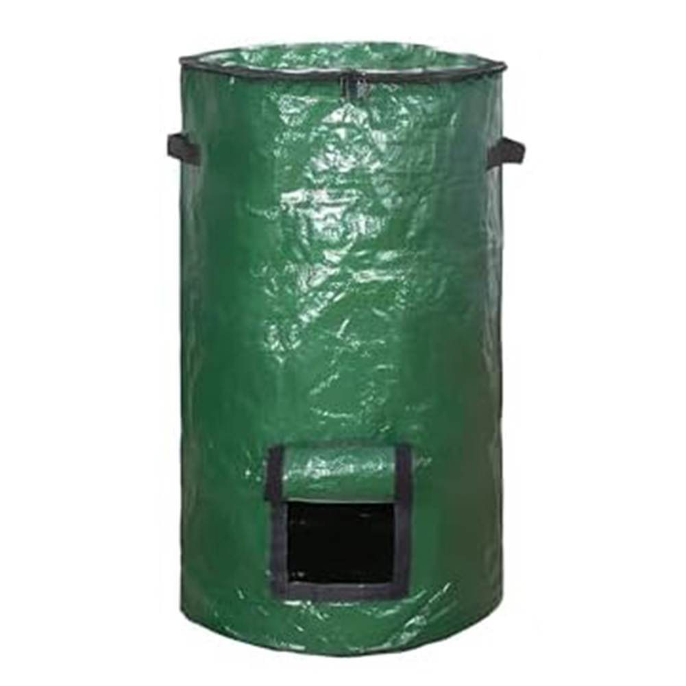 1 sacchetto da 10 galloni per  - Outdoor Planting Bag recensione e prezzo