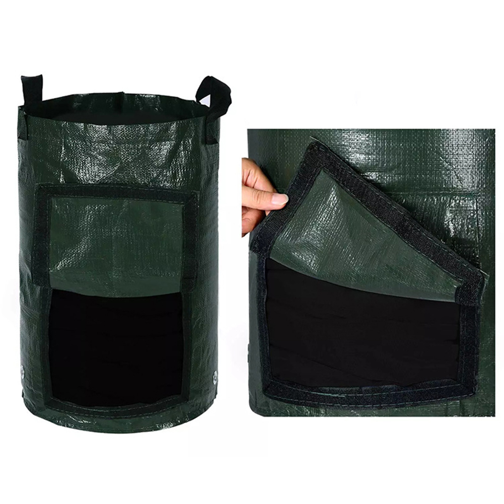 1 sacchetto da 10 galloni per  - Outdoor Planting Bag recensione e prezzo